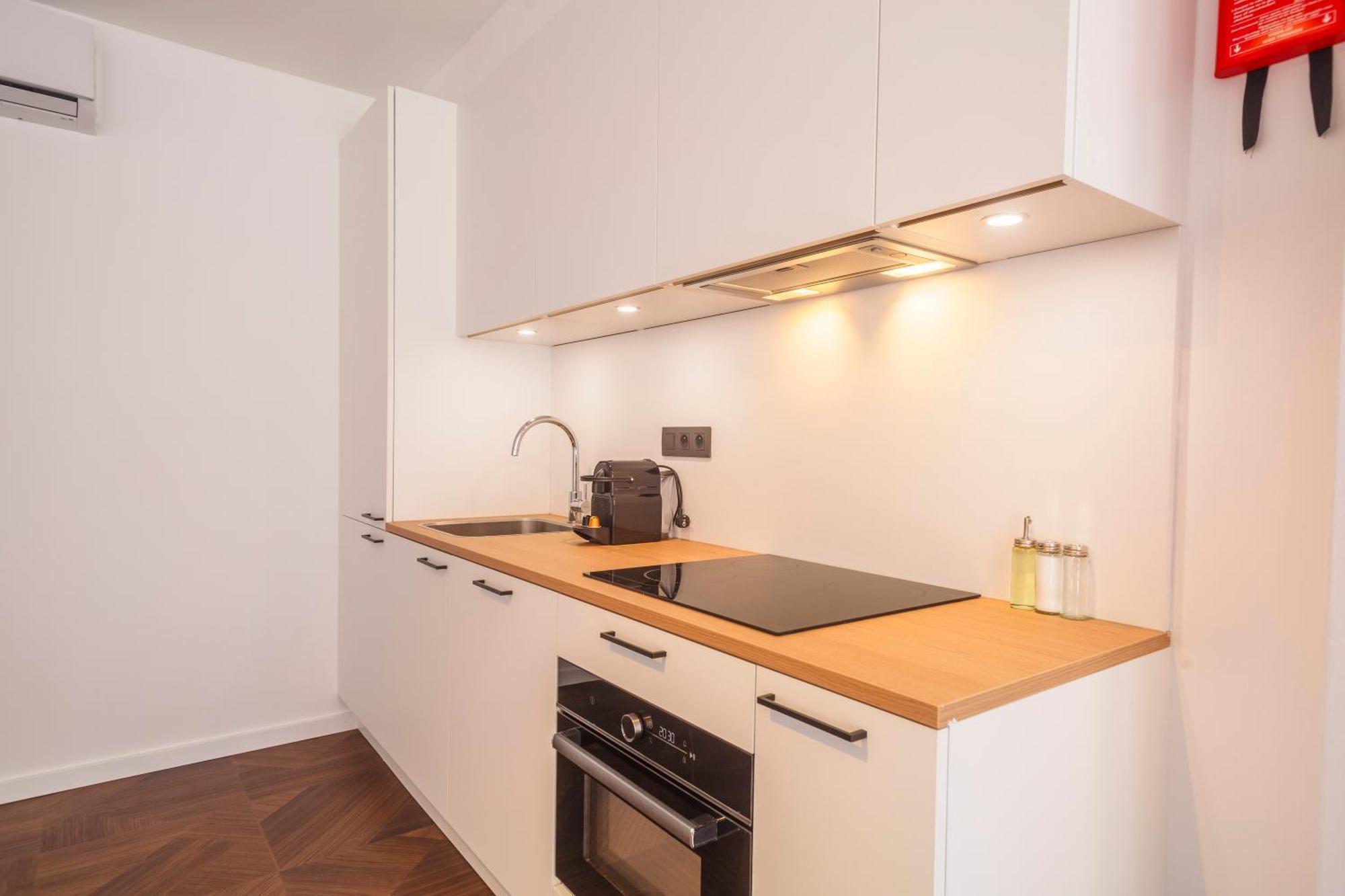 Maerch - Leuven Diestse 26 ภายนอก รูปภาพ