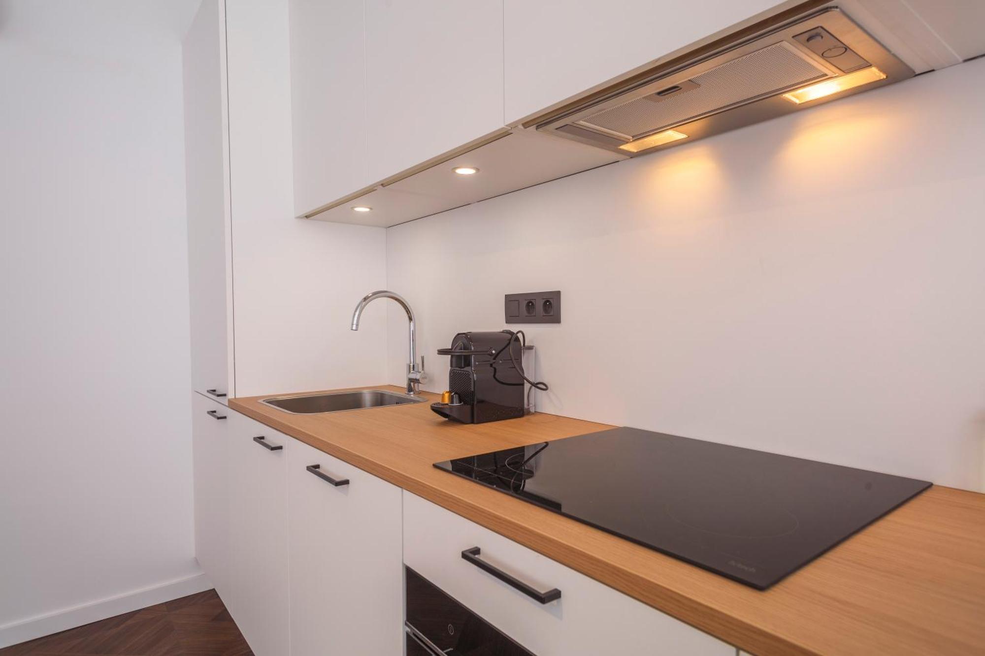 Maerch - Leuven Diestse 26 ภายนอก รูปภาพ